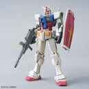 HG RX-78-2 Gundam (Beyond Global) 1/144