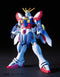 HGFC #110 GF13-017NJII God Gundam 1/144