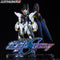Gundam Bandai Logo Display Gundam SEED Destiny