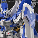 Gundam Decal 132 RG Hi-Nu Gundam