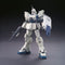 HGUC #155 RX-79(G) EZ-8 Gundam 1/144