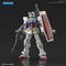 HGGTO #026 RX-78-02 Gundam 1/144