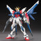 HGBF #001 Build Strike Gundam Full Package 1/144