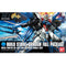 HGBF #001 Build Strike Gundam Full Package 1/144