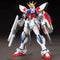 HGBF #009 Star Build Strike Gundam Plavsky Wing 1/144