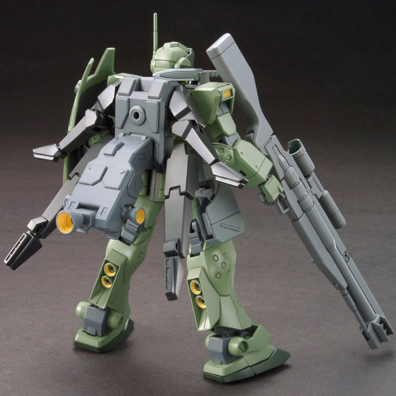 [Pre-Order] HGBF