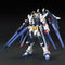 HGBF #053 Amazing Strike Freedom Gundam 1/144