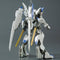 [Pre-Order] HG IBO