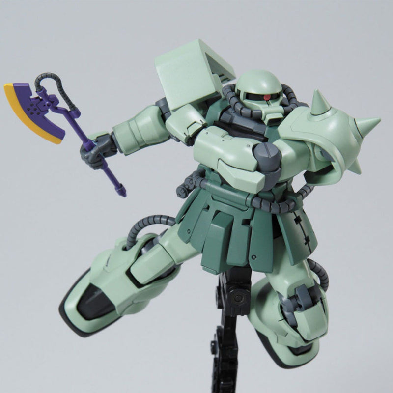 HGUC