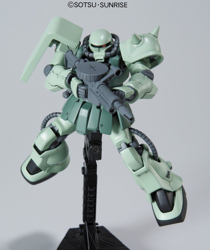 HGUC