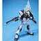 HGUC #086 RX-93 Nu Gundam 1/144