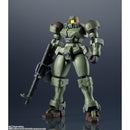 Gundam Universe OZ-06MS Leo