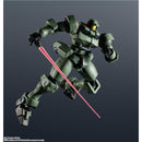 Gundam Universe OZ-06MS Leo