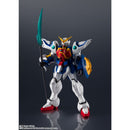 Gundam Universe XXXG-01S Shenlong Gundam