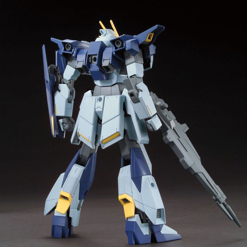 [Pre-Order] HGBF