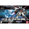 HGCE #171 Aile Strike Gundam 1/144