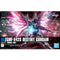 HGCE #224 ZGMF-X42S Destiny Gundam