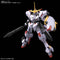 HG IBO #041 Gundam Hajiroboshi 1/144