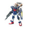 [Pre-Order] HG Gundam SEED MSV #006 105 Dagger + Gunbarrel 1/144