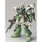 HG Gundam SEED MSV #003 Ginn High Spec Custom 1/144