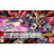 HGUC #134 Unicorn Gundam 02 Banshee (Destroy Mode) 1/144
