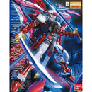 MG Astray Red Frame Custom Gundam SEED Astray REVISE 1/100