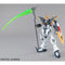 MG Deathscythe Gundam EW Ver. Gundam Wing: Endless Waltz 1/100