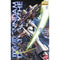 MG Deathscythe Gundam EW Ver. Gundam Wing: Endless Waltz 1/100