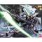 MG Deathscythe Hell EW ver. Gundam Wing: Endless Waltz 1/100