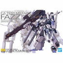 [Pre-Order] MG FAZZ Ver. KA Gundam Sentinel 1/100