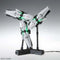 MGEX Unicorn Gundam Ver. KA 1/100