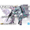 [Pre-Order] MGEX Unicorn Gundam Ver. KA 1/100