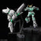 MGEX Unicorn Gundam Ver. KA 1/100