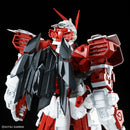 PG Astray Red Frame Kai Gundam Seed Vs Astray 1/60