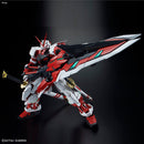 PG Astray Red Frame Kai Gundam Seed Vs Astray 1/60