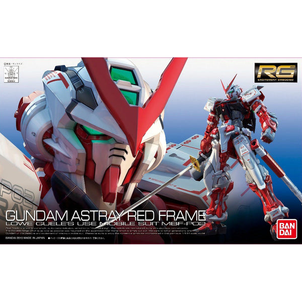 Gundam_RG19_7d7e3014-63c6-4ef7
