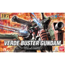 [Pre-Order] HG SEED