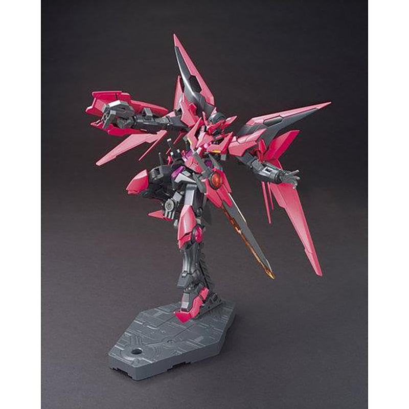 [Pre-Order] HGBF