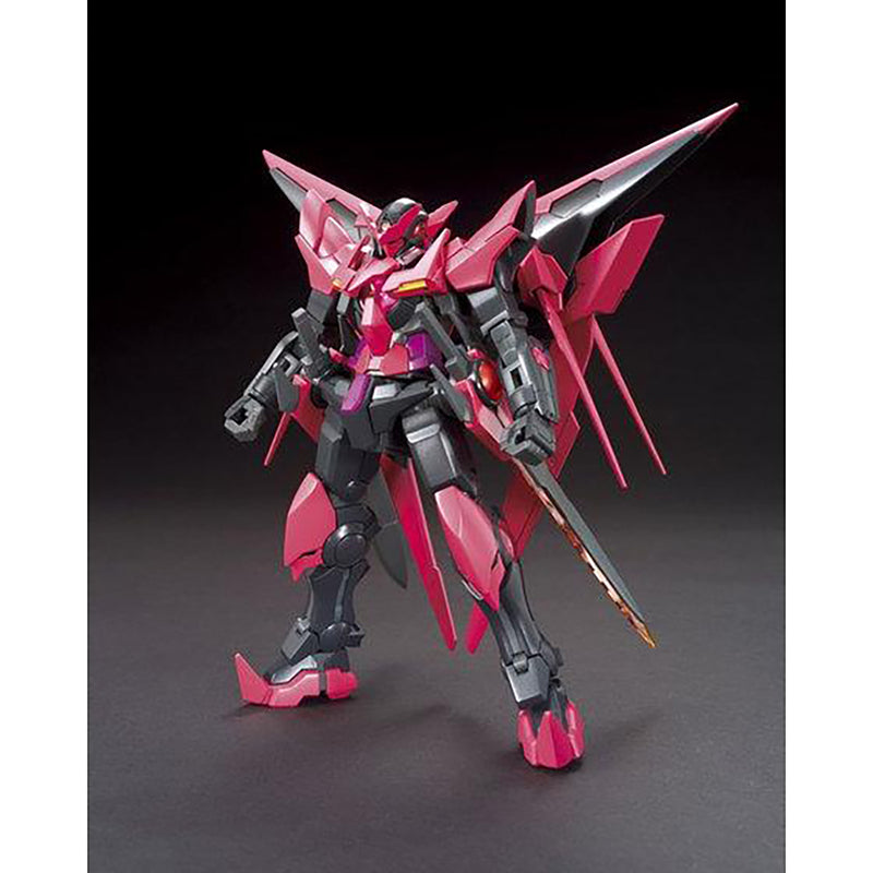 [Pre-Order] HGBF