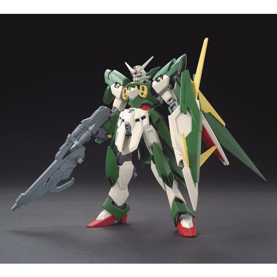 [Pre-Order] HGBF