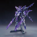 [Pre-Order] HGBF