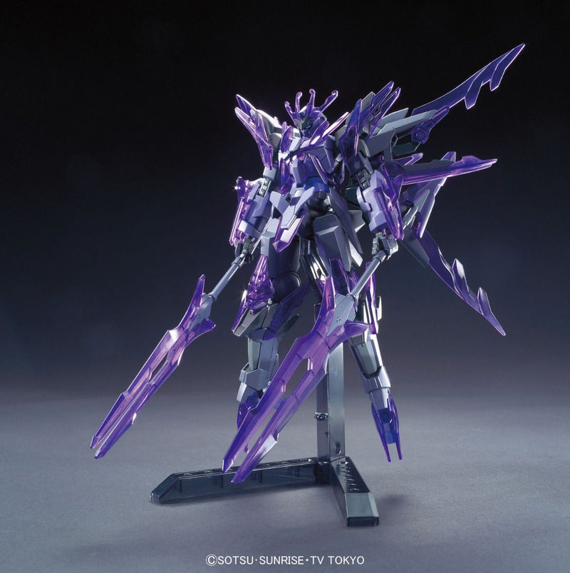 [Pre-Order] HGBF