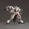 HG IBO