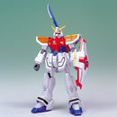 HG HG-06 Rising Gundam 1/100
