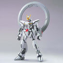 [Pre-Order] HG SEED