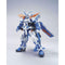 HG SEED #057 Gundam Astray Blue Frame Second L 1/144