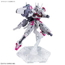 [Pre-Order] HG The Witch from Mercury