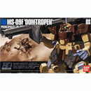 [Pre-Order] HGUC