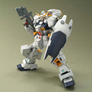 HGUC