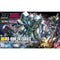 [Pre-Order] HGUC